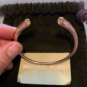 Michael Kors Bracelet